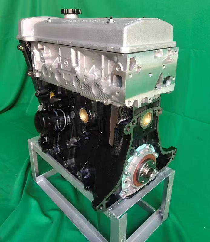 Ready Supply Geelyifan Engine Mr479Qa Lf479Q Engine Engine