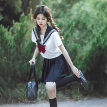 ��ϵ���yjk�Ʒ�ȹ���������A���ļ����g���WԺ�L��������a���b