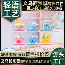 ���������t��𹷿ɐ���ϵ��΢�г������k��������[�����l�YƷ