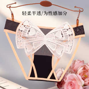 ���ޱһ�����l�ԸоW����ѝŮ���������Y�����U�ո��ֵ��ѝ124