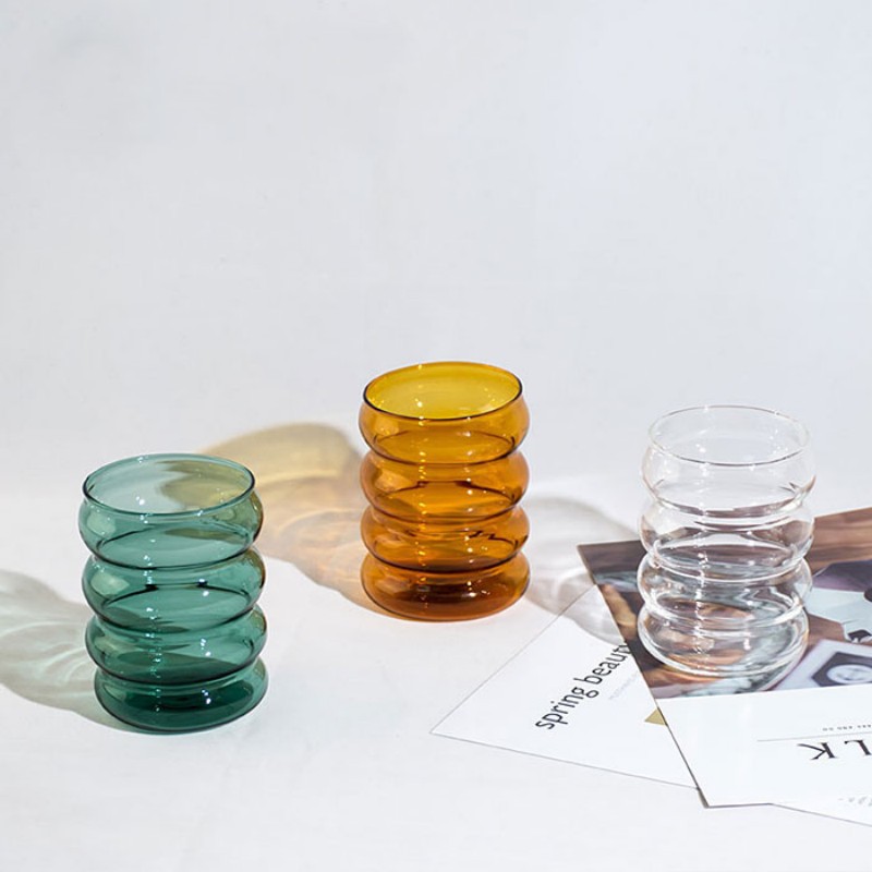 O1CN01OcRLUI1rTxogQg7Vq_!!2213