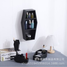 ����ʽ�ײ��b��ڸ�����Ѫ���ײ�������ռ{����ˁ��Ļ��ռ{��