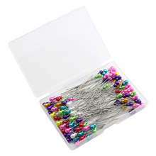 �S�ҹ���100ö��ɫ���J�����ᘼ��÷��b�̶��o�����ƴ���p�x�