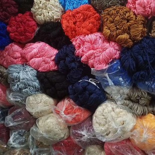 �p�w���z���θ��hñ�����|�h�����S��ֱ�N�����؃r���]��Y�K�¿�