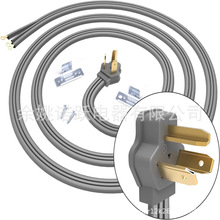 ���ﾀ,30 AMP ����Դ�� 10 Ӣ��,3 ��늾��� O �έh�����B����