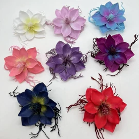 仿真花;仿真绿植;场地布置道具