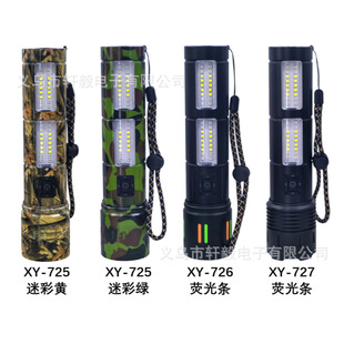 �羳�¿��׃���๦�����Type-C��늟ɹ�׼���LED�������Ͳ