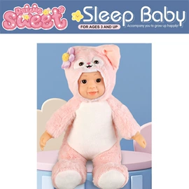 戏水玩具;过家家玩具;泡泡玩具