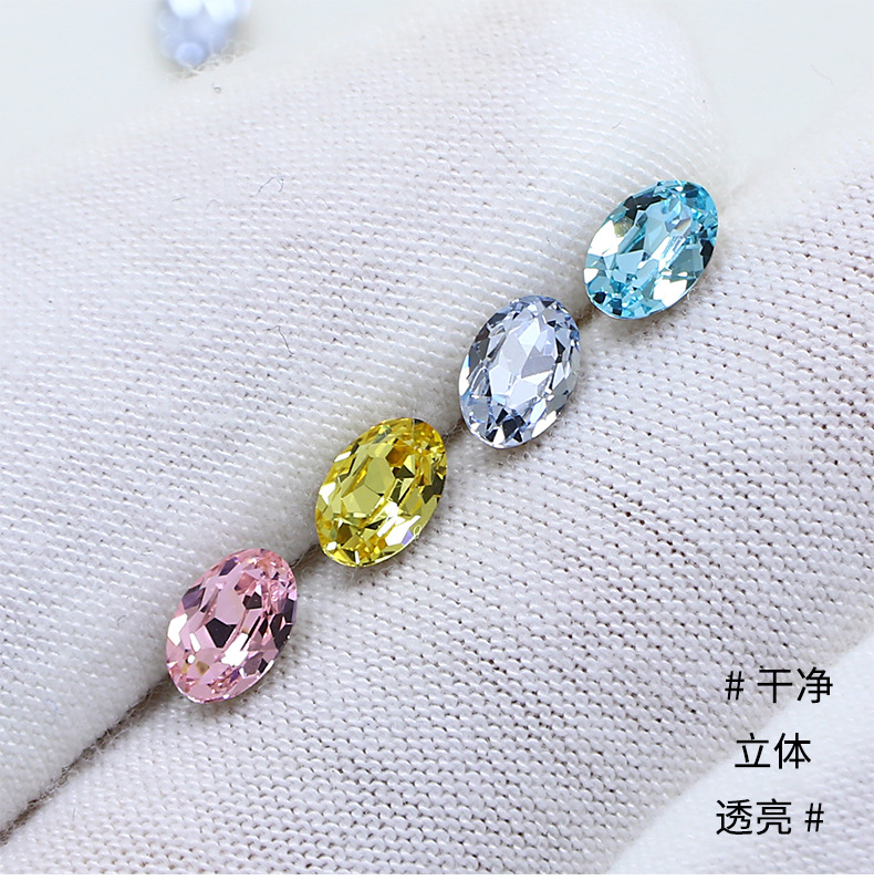 3002-15色本色-(6X4)-1688-钱丽超-俊娇(国