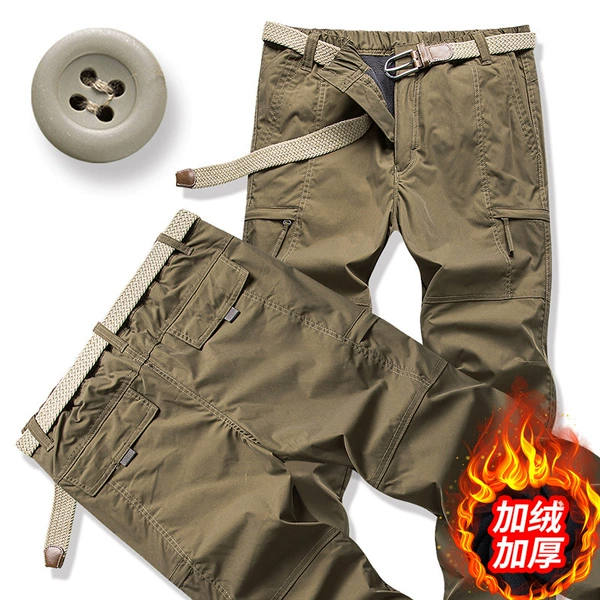 With zipper, yellow, warm, elastic waist