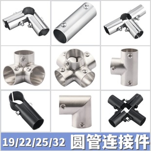 �⺸䓹��B�Ӽ����^��ͨչ�ܻ������¼ܷ��ܽ��^���P䓈A�̶ܹ���