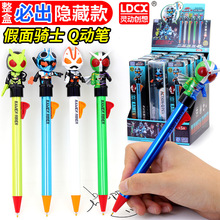 TʿԹPOɫٸɌWӹPֹPAPä