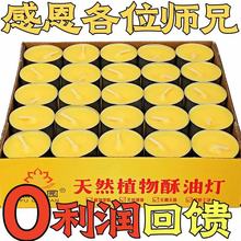 4С�r���͟�100�����ù���Y������Ϟ�T�o���oζ�A��СϞ�T�S��