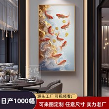 ����ʽ��ؔ�tɫ�\�����~�D������P�b��͏d�߼��мҾӿ͏d�쮋