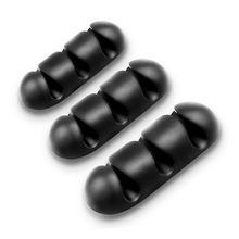 �S�Ҷ��ƾW���ռ{���A ���׿���ճ����TPR�������k�����s�L�@����