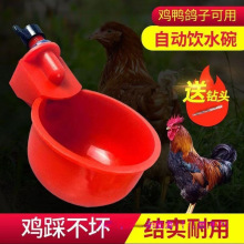 �Ӻ��u���Z�ˮ�����Ӽ����Ԅ�ιˮ���u���ˮ��ȫ�Ԅ��u���ˮ��