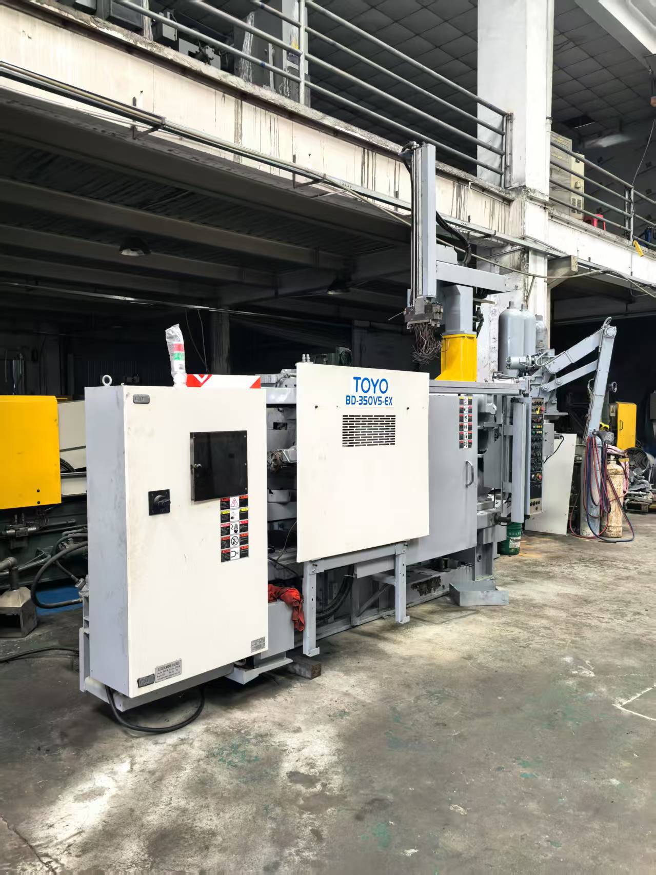 微信图片_20250213171437