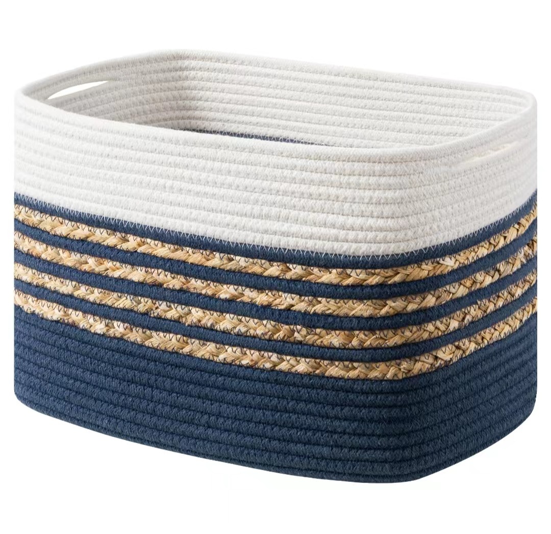 微信图片_20240624214031