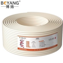 ���P2M����E1ͬ�S��|SYV75-2-2*16оҕ�l��DDF��BY-2M-2*16-50m