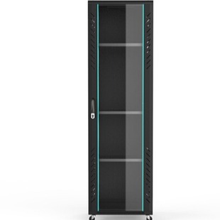 �̳���Ʒ�����ڈD�v�C��GD6622,22U1��2�C�����Ϻ��Ѕ^���M��