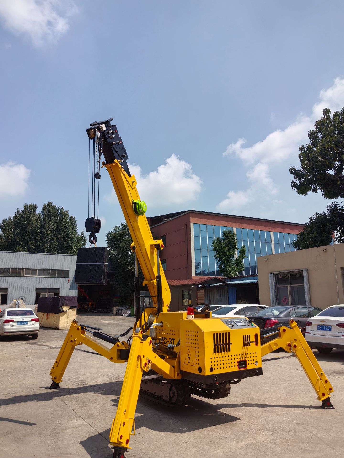 e0f1676496388f996137521d4f669e