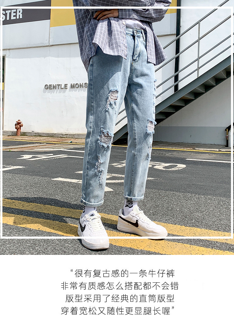 i2uUjf6mxdTrdS49SAR8xJqRM0e6Eb7KxTBY