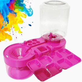 蚊帐、床幔;暖脚宝;充水热水袋