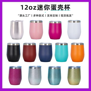 ���R�d���N12oz�������p��304���P���ձ��ر����ᇊ��U���u����