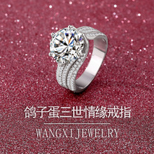 ӵ龉ĪɣʯָMǳWİ˼ʮyNy