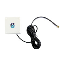 �~�S˹5G WiFi �쾀2100Mhz-7200MHz�{�����x���ݗU���bWiFi7�쾀