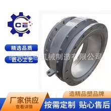 ���m��ڏ����P䓻��D���^DN800�ܵ�����ʽ���D���^360�����D���^