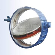 SFD941X-1C늄�ˮ����y ���m �߉� ���� ���P� �����y�T