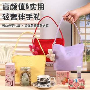 ������ֶY���öYƷӡ�ƹ�˾�_�I����c����Ϳ͑�T�������S�ֶY