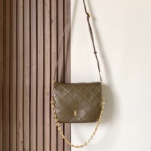 L���������W���{����Ƥ�]����μ�б��Ů����Ʒ�|�DƬ����