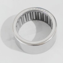���a�_����Ȧ�L��S��SCM415���|�L��S�У�����M���S�� �|����