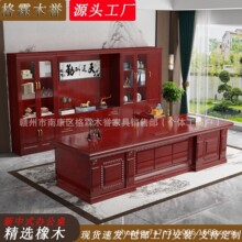 ����ʽ��ľ�ϰ����k�������s��X�����ý����������δ��̨�k����