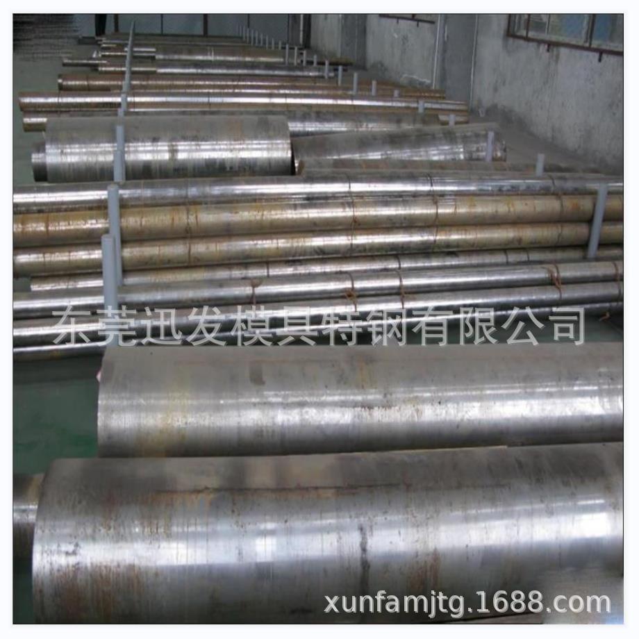 ASP-60进口粉末高速钢板 ASP60材料 高硬度高耐磨退火料