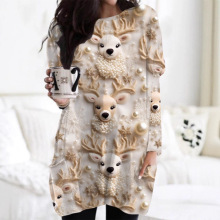 2025羳Rdwishվ}QӡAILŮBȹ