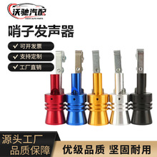 ��܇Ħ��܇����Ś�ܸ��b���o�˷����u݆���b���Ӱl��