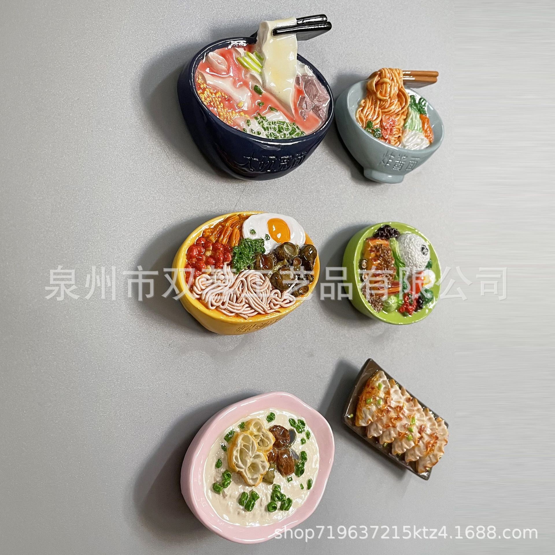 QQ图片20220921170133