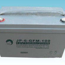 JP-6-GFM-10012v100a̫ͨѶֱUPSԴר