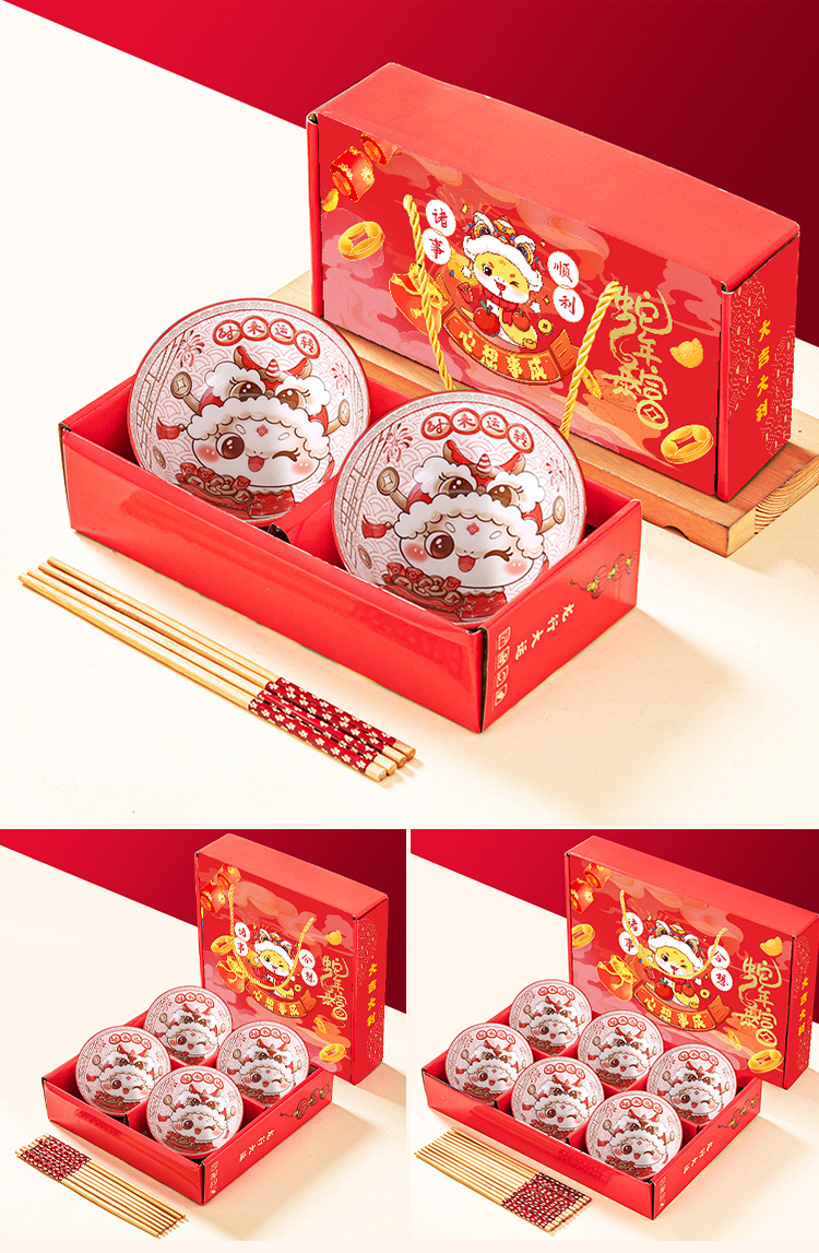 O1CN01Kiydmz1gQnQFnarjO_!!9604