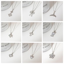 �ļ��yɫϵ���䓲���ɫ��Ů�r�аٴ��p��С���߼��ЏS�����l