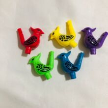 �x��������l��ͯע��ˮˮ�B�����׃��@У�@С��Ʒ��ؔ�