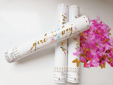 O1CN01lymGeg1WG7ujHub2O_!!2212