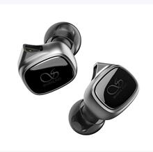 ɽ��MG20��ȦHiFi���ʽ����Ȧ��3.5mm�ɻ�������