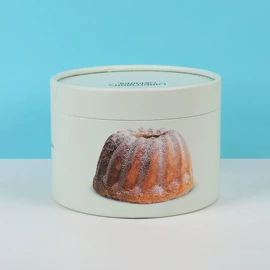 纸罐;纸盒;纸筒、纸管