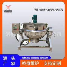 �S�̶��� 늼ӟᎧ��w�������͊A���� 늼ӟ�A��偏S��