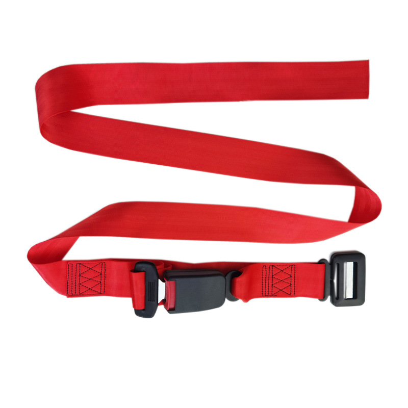 Car Supplies Pregnant Women Car Safety Belt Car Seat Safety Belt Belly Belt Pressing Pregnant Women Safety Belt