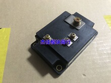 ȫ��ԭװ�ֻ�KSB13060 KSB23020 KSB23030 QM300HC-M QM600HD-M